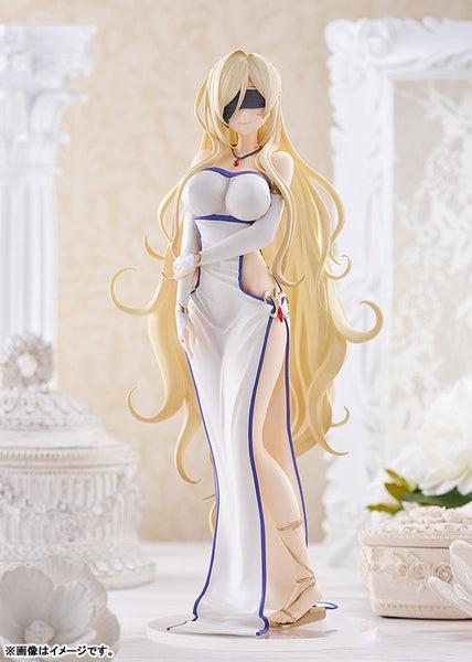Good Smile Company (GSC)  - Sword Maiden