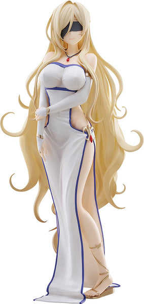 Good Smile Company (GSC)  - Sword Maiden