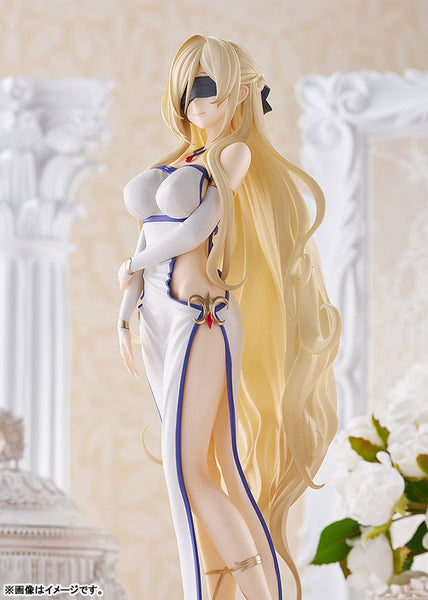 Good Smile Company (GSC)  - Sword Maiden