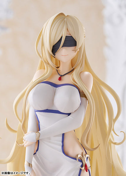 Good Smile Company (GSC)  - Sword Maiden