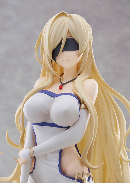 Good Smile Company (GSC)  - Sword Maiden