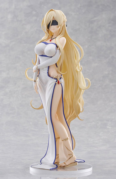 Good Smile Company (GSC)  - Sword Maiden