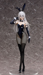 Good Smile Company x FREEing - A2 Bunny Girl