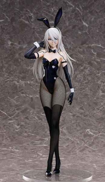 Good Smile Company x FREEing - A2 Bunny Girl