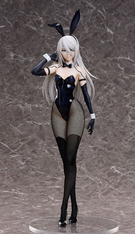 Good Smile Company x FREEing - A2 Bunny Girl
