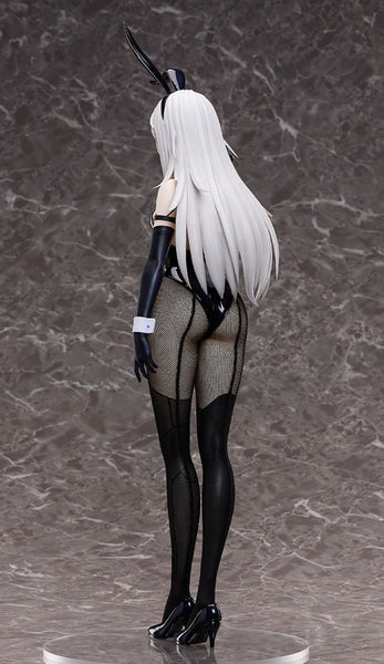 Good Smile Company x FREEing - A2 Bunny Girl