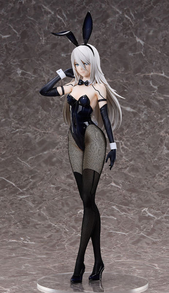 Good Smile Company x FREEing - A2 Bunny Girl
