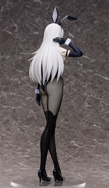 Good Smile Company x FREEing - A2 Bunny Girl