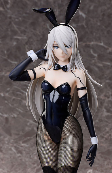 Good Smile Company x FREEing - A2 Bunny Girl