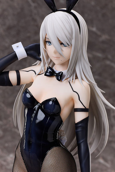 Good Smile Company x FREEing - A2 Bunny Girl