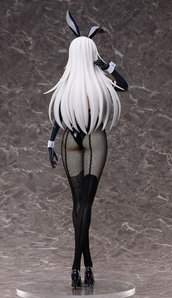 Good Smile Company x FREEing - A2 Bunny Girl