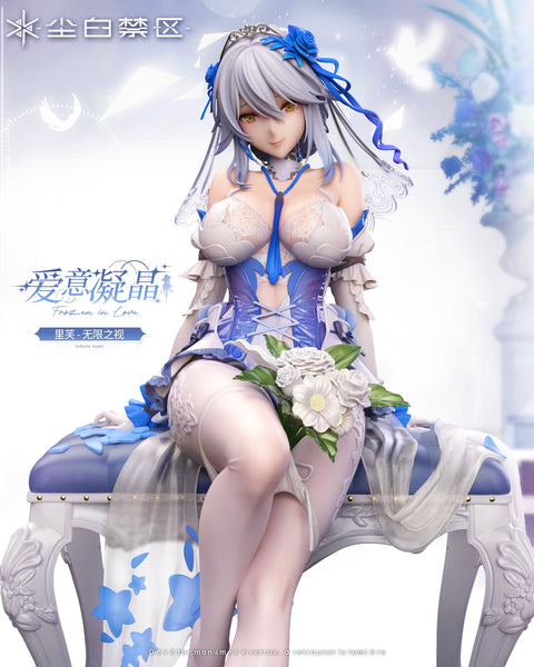SUCCUBI Studio - Lyfe Bestla [2 Variants]