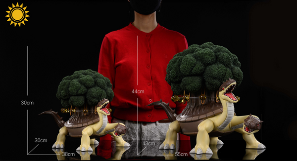 TaiYang MoWan /Sun Toys Studio - Xuanwumon [2 Variants]