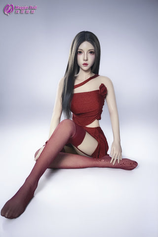Maggie Doll Studio - Kang Eun Hye