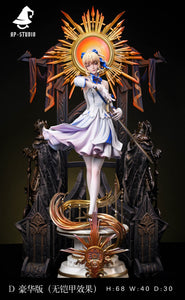 AP Studio - Saber Lily  [4 Variants]
