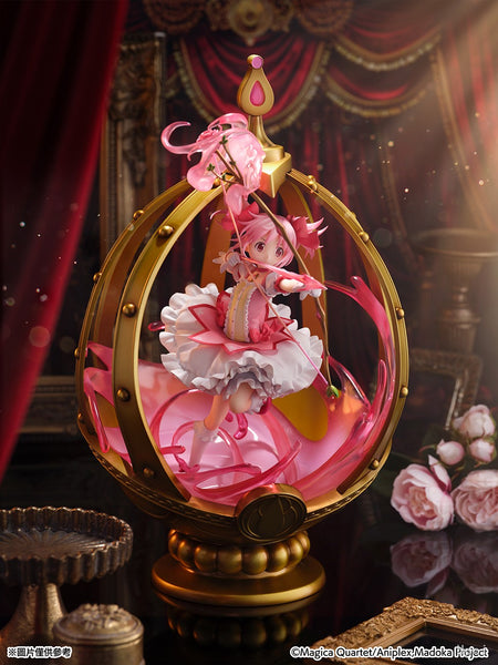 SSF Studio - Madoka Kaname