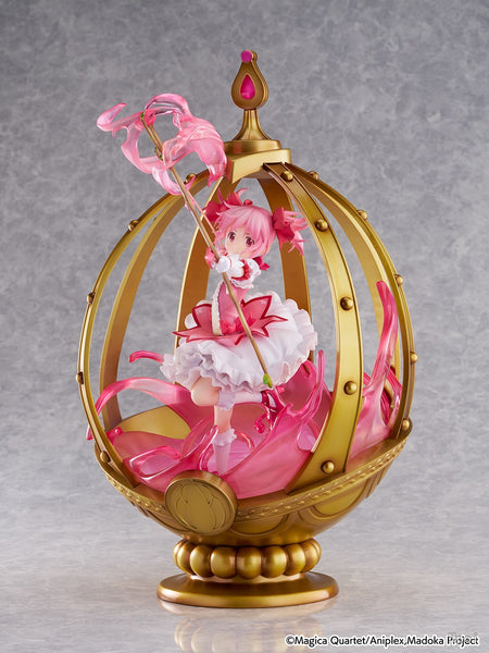 SSF Studio - Madoka Kaname