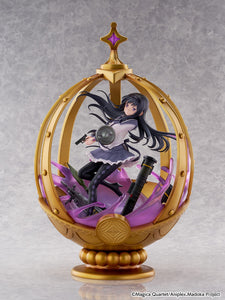 SSF Studio - Homura Akemi