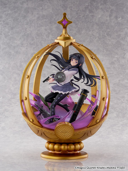 SSF Studio - Homura Akemi