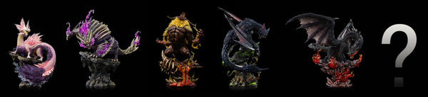 S6 Studio - Fatalis