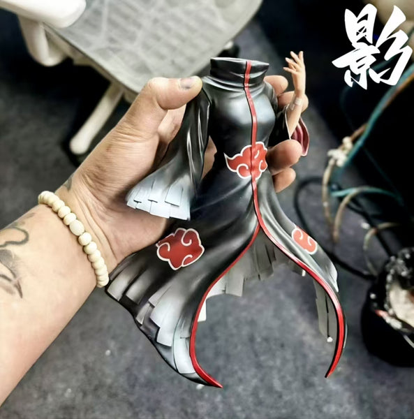 Ying Studio - Konan [2 Variants]