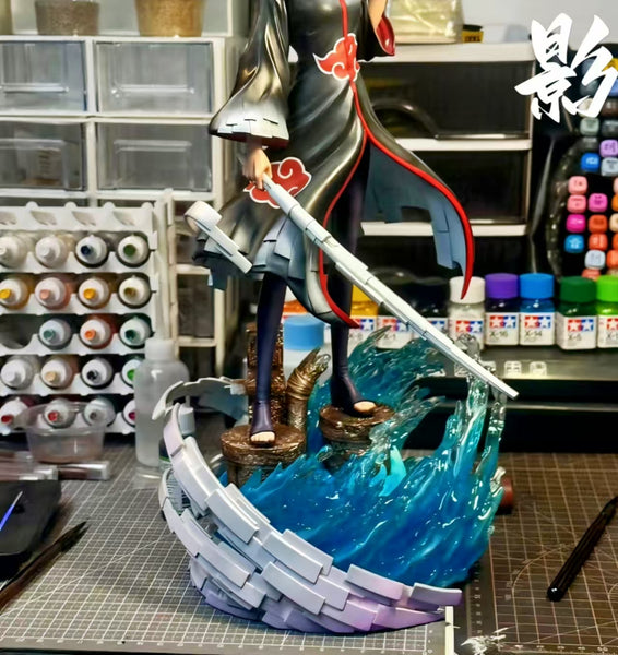 Ying Studio - Konan [2 Variants]