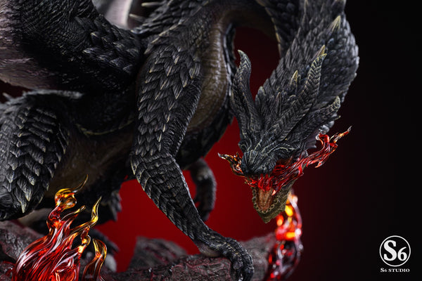 S6 Studio - Fatalis