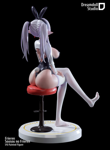 Dreamdoll Studio / DDS Studio - Frieren