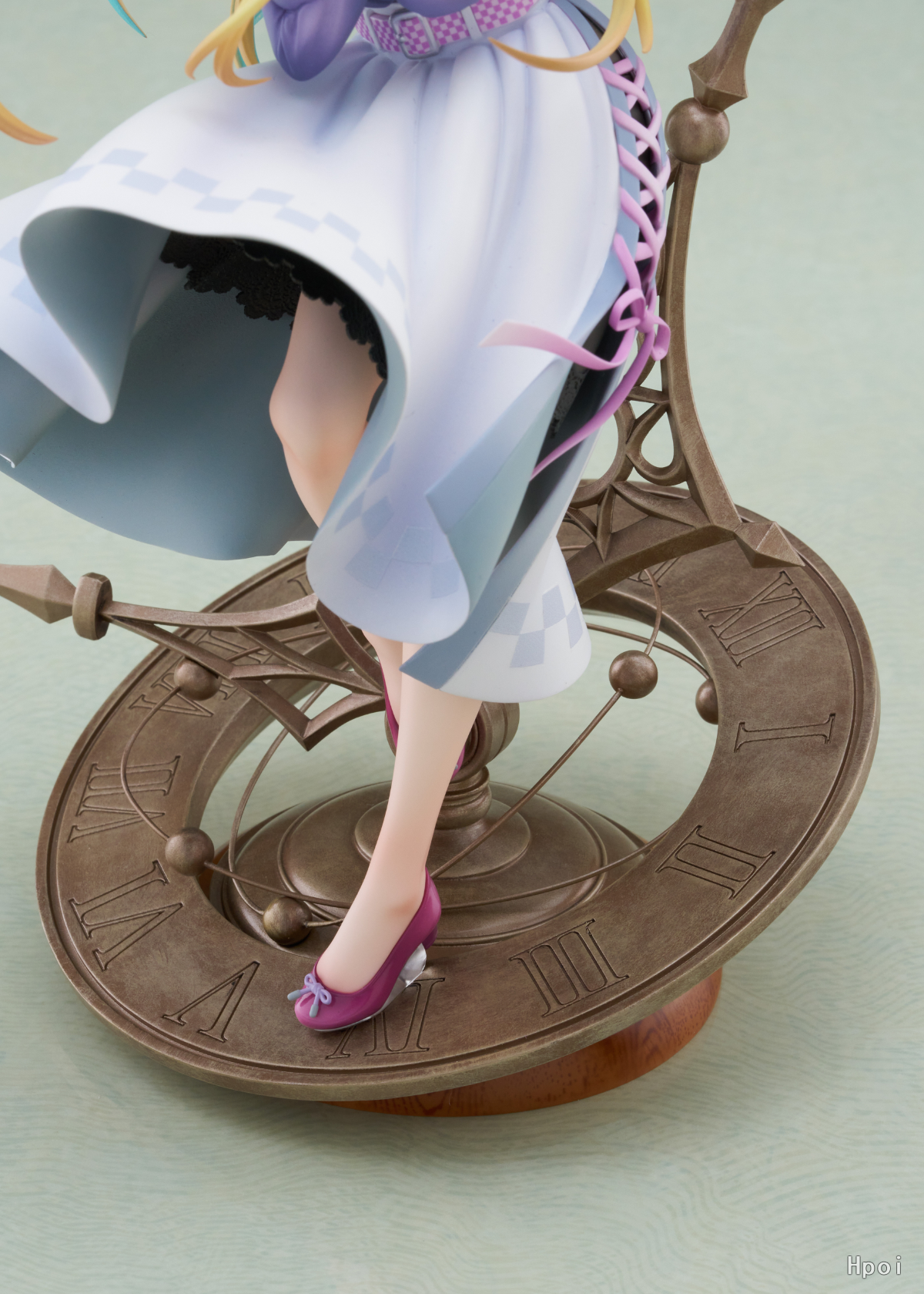 Alice Glint - Kido Tsubasa [2 Variants]