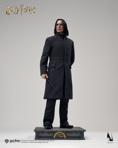 INART - Severus [Licensed]