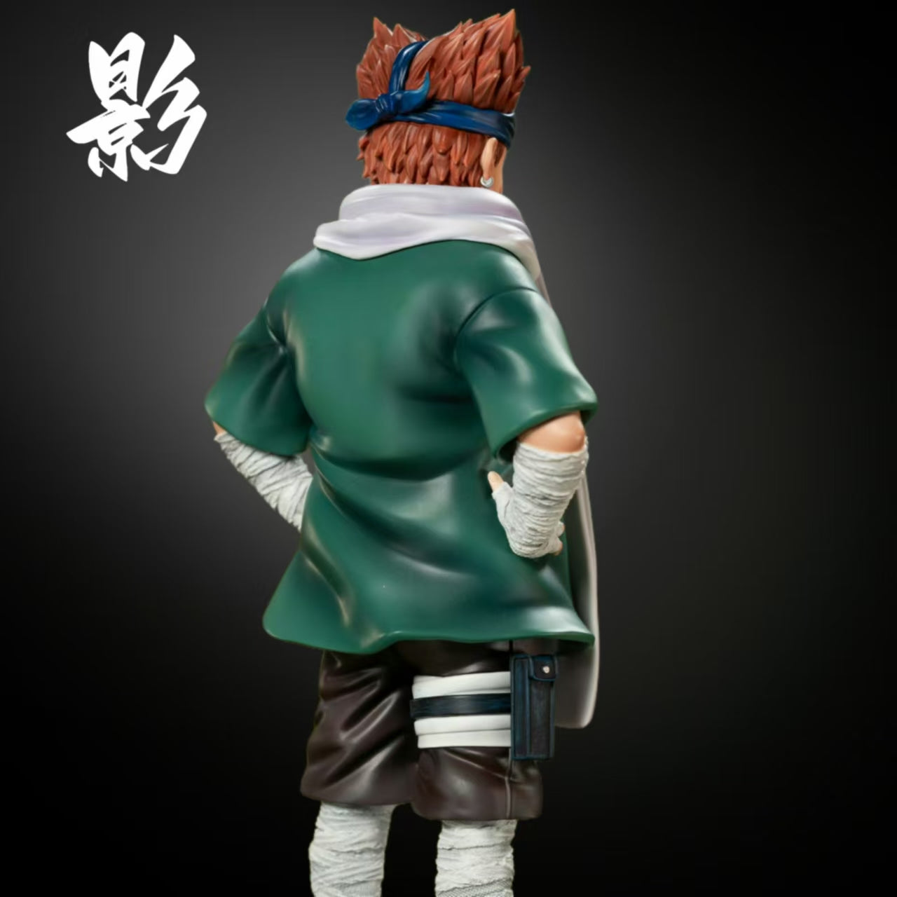 YING Studio - Akimichi Choji [2 Variants]
