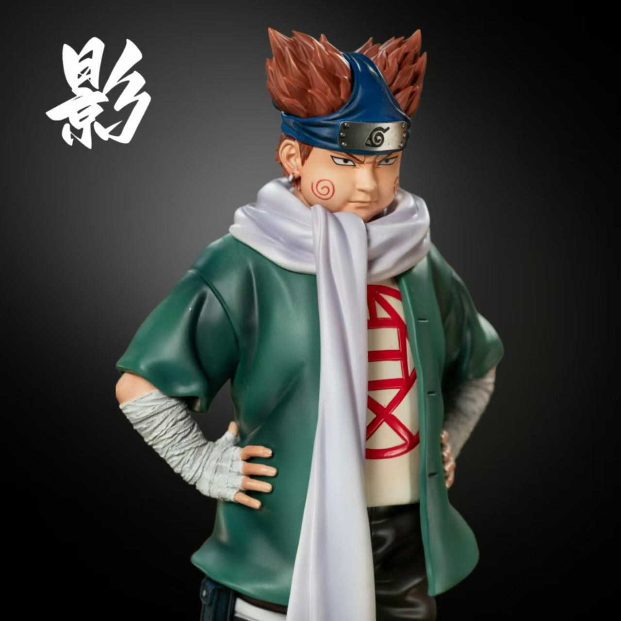YING Studio - Akimichi Choji [2 Variants]