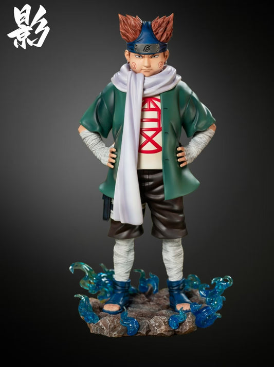 YING Studio - Akimichi Choji [2 Variants]