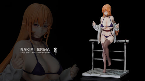 Dream River Studio - Erina [2 Variants]