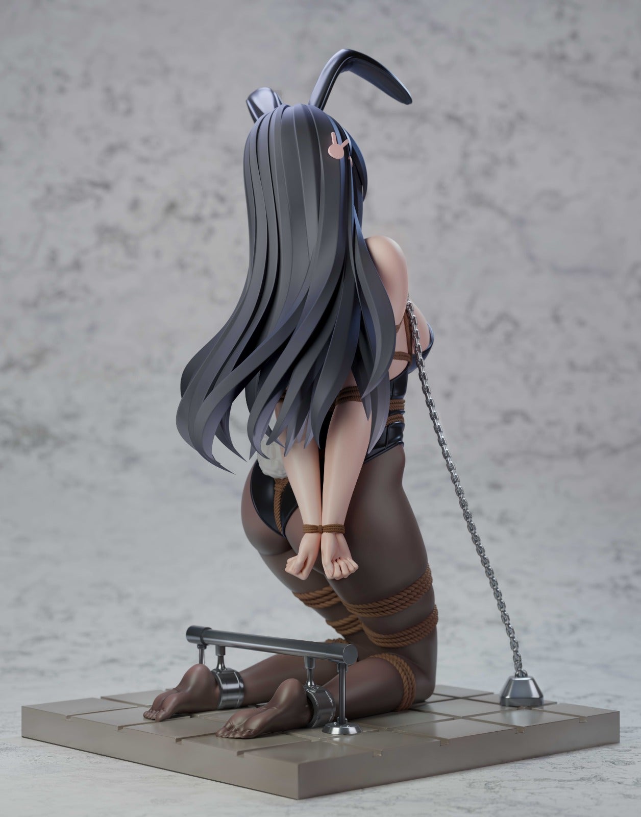 Make Zero Studio - Sakurajima [2 Variants]