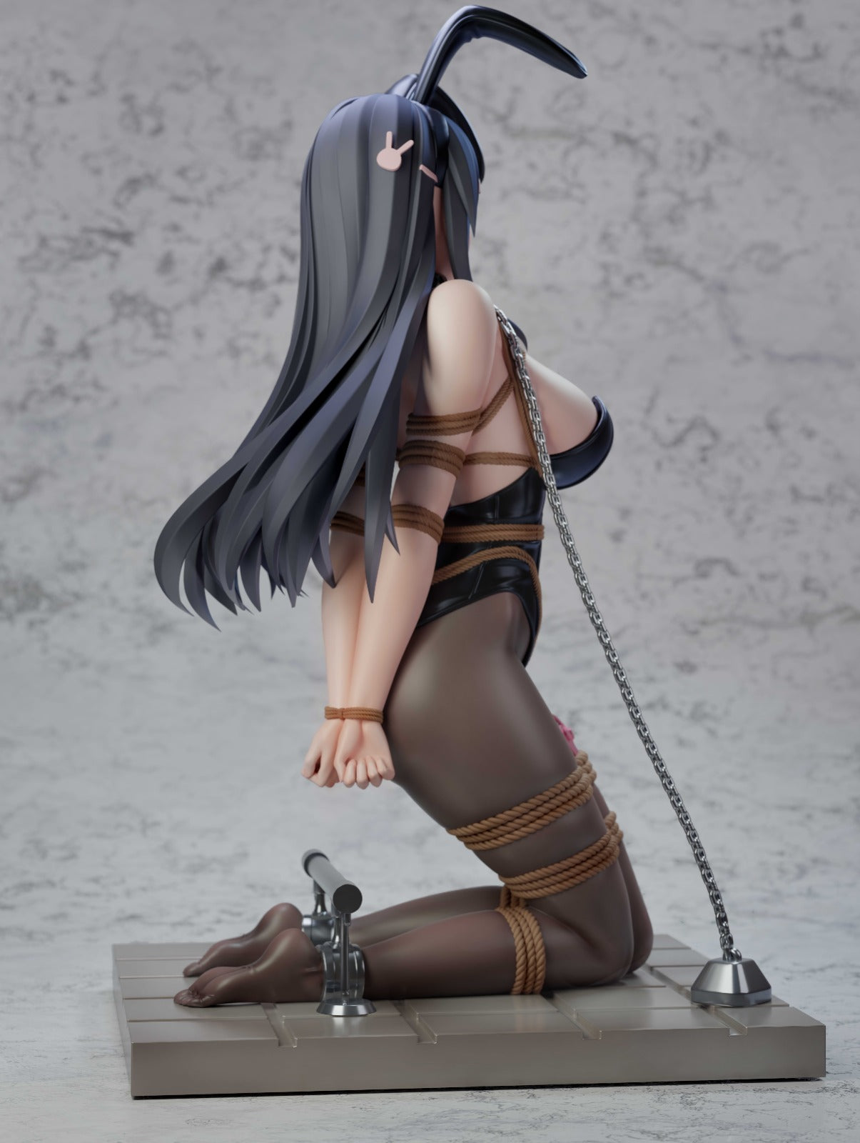 Make Zero Studio - Sakurajima [2 Variants]