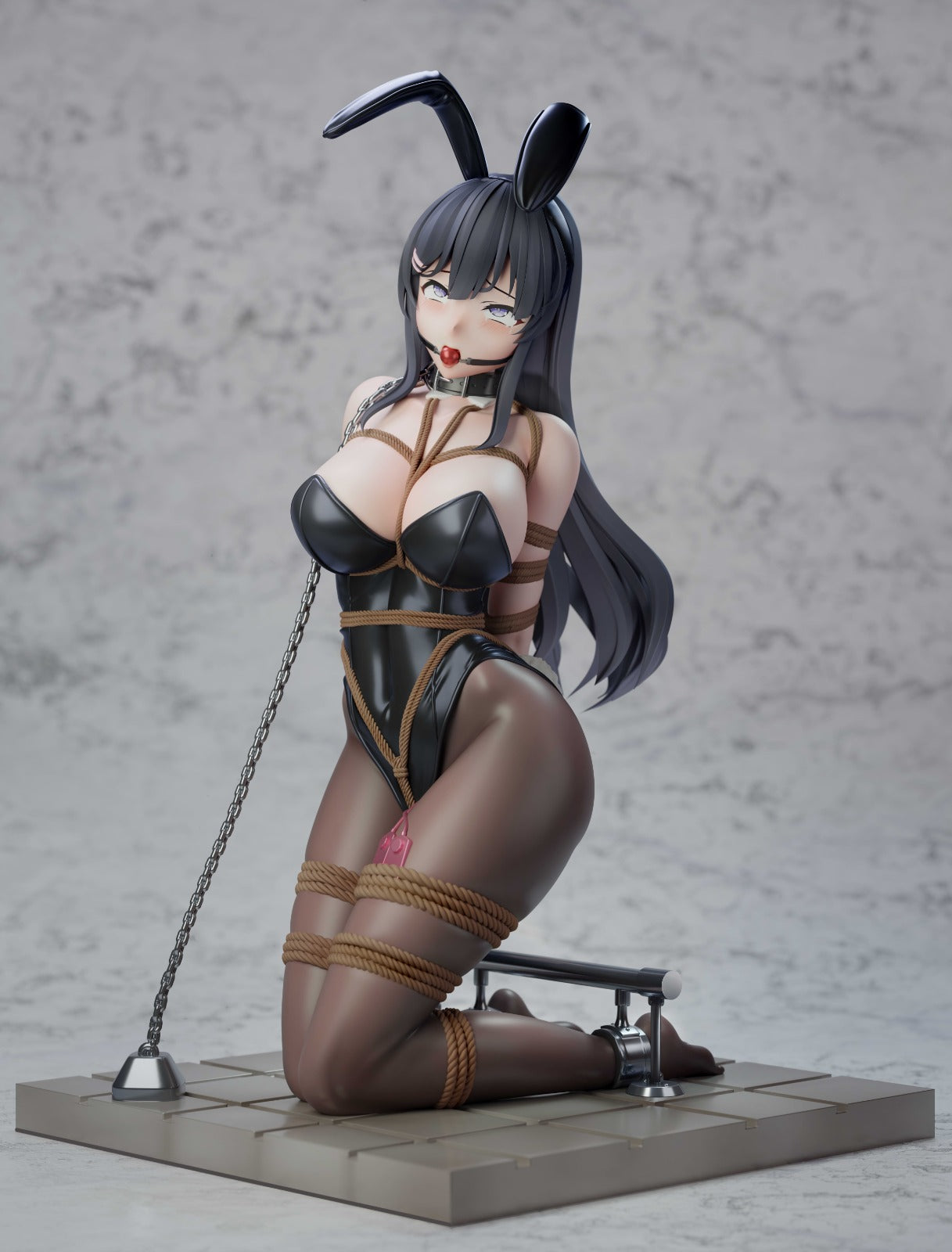 Make Zero Studio - Sakurajima [2 Variants]