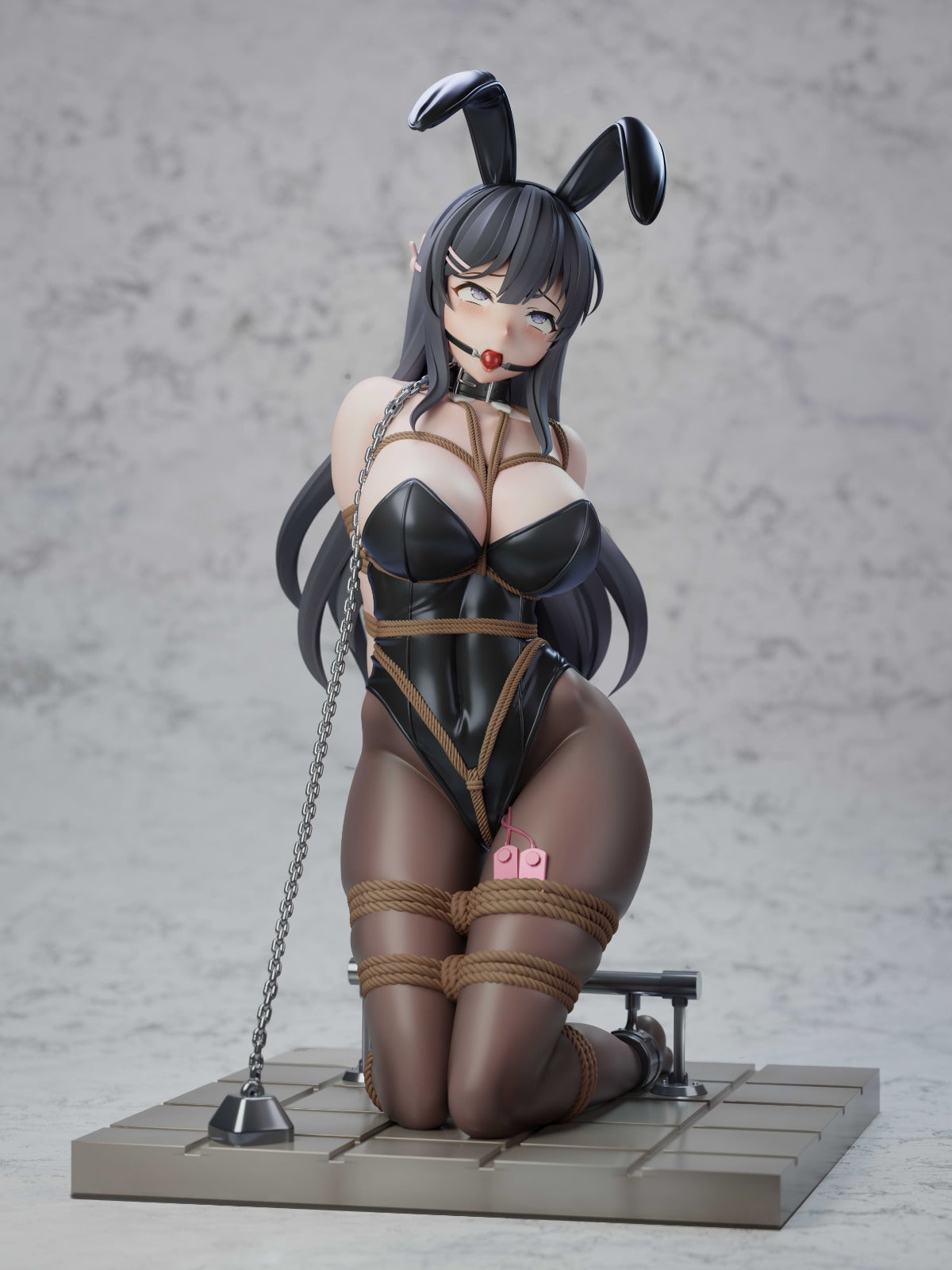 Make Zero Studio - Sakurajima [2 Variants]