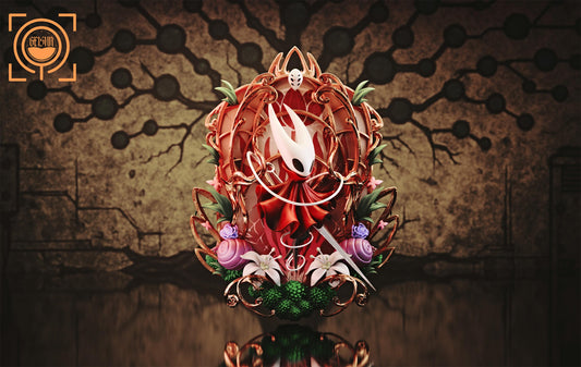 GEISHA Studio - Hornet