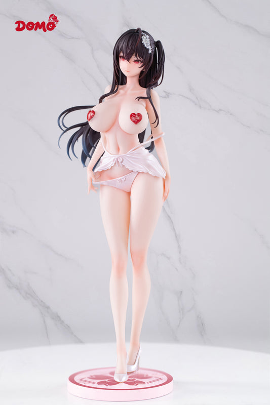 Domo Studio - Ijn Taiho