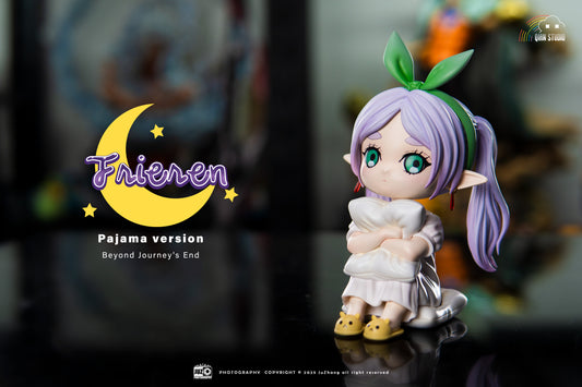 Qian Studio - Pajama Frieren