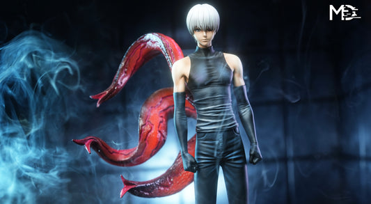 MD Studio - Ken Kaneki [2 Variants]