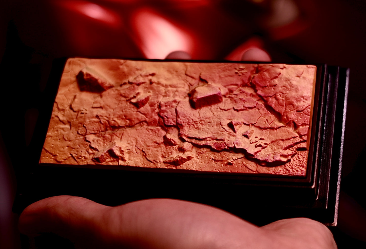 Den Studio - Super Saiyan Goku [First Super]