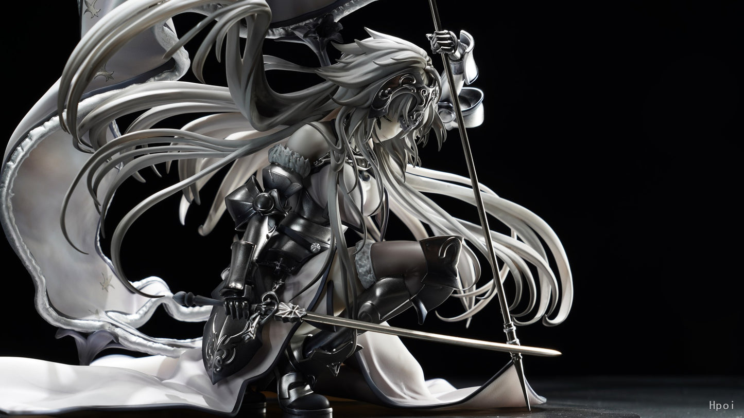 Pepeho Studio - Joan of Arc / Alter [2 Variants]