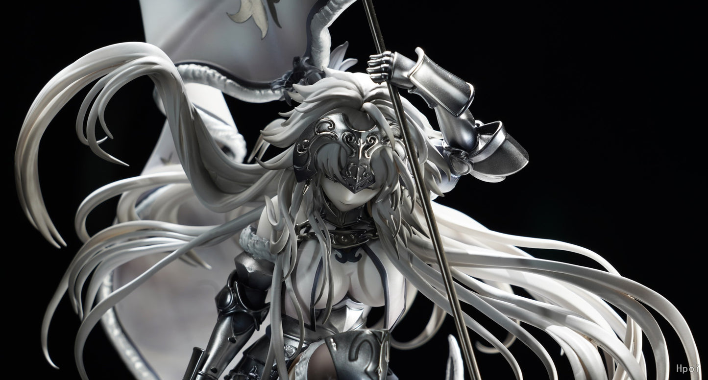 Pepeho Studio - Joan of Arc / Alter [2 Variants]