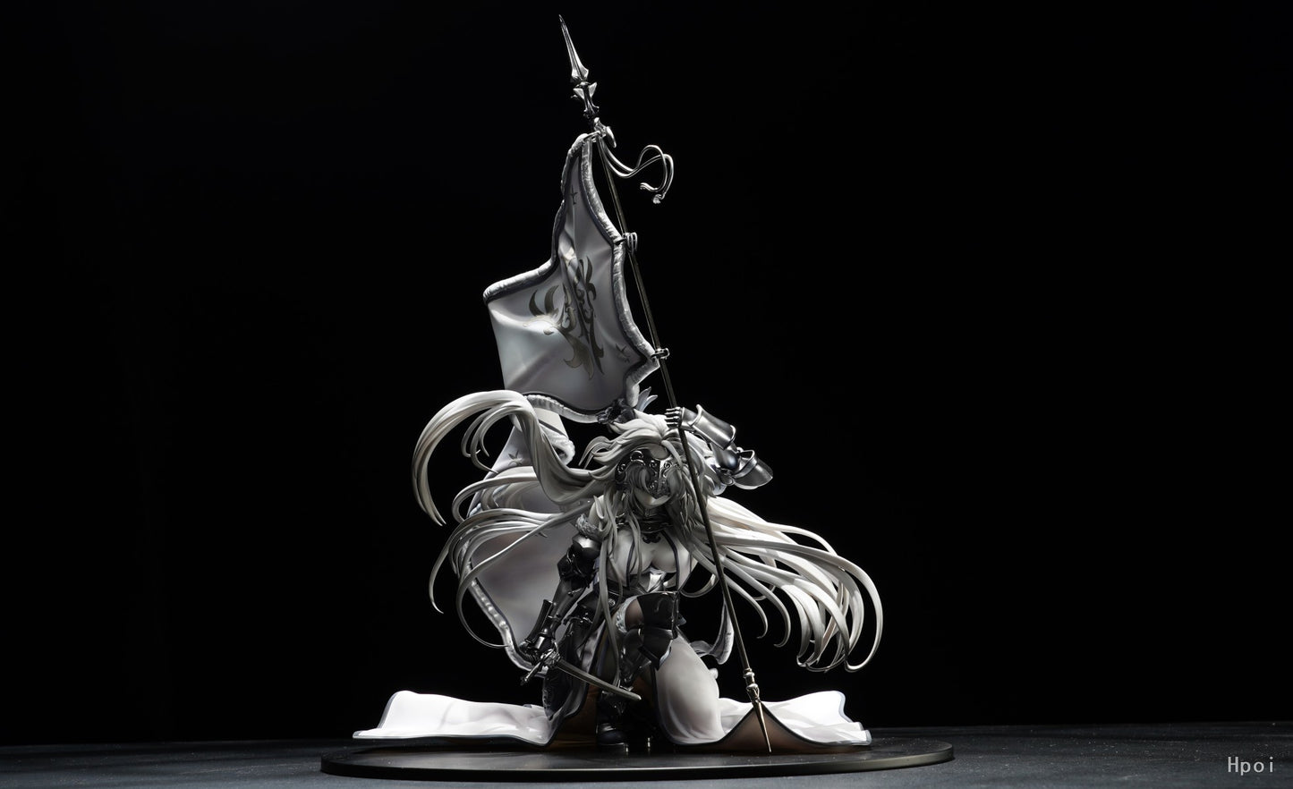 Pepeho Studio - Joan of Arc / Alter [2 Variants]