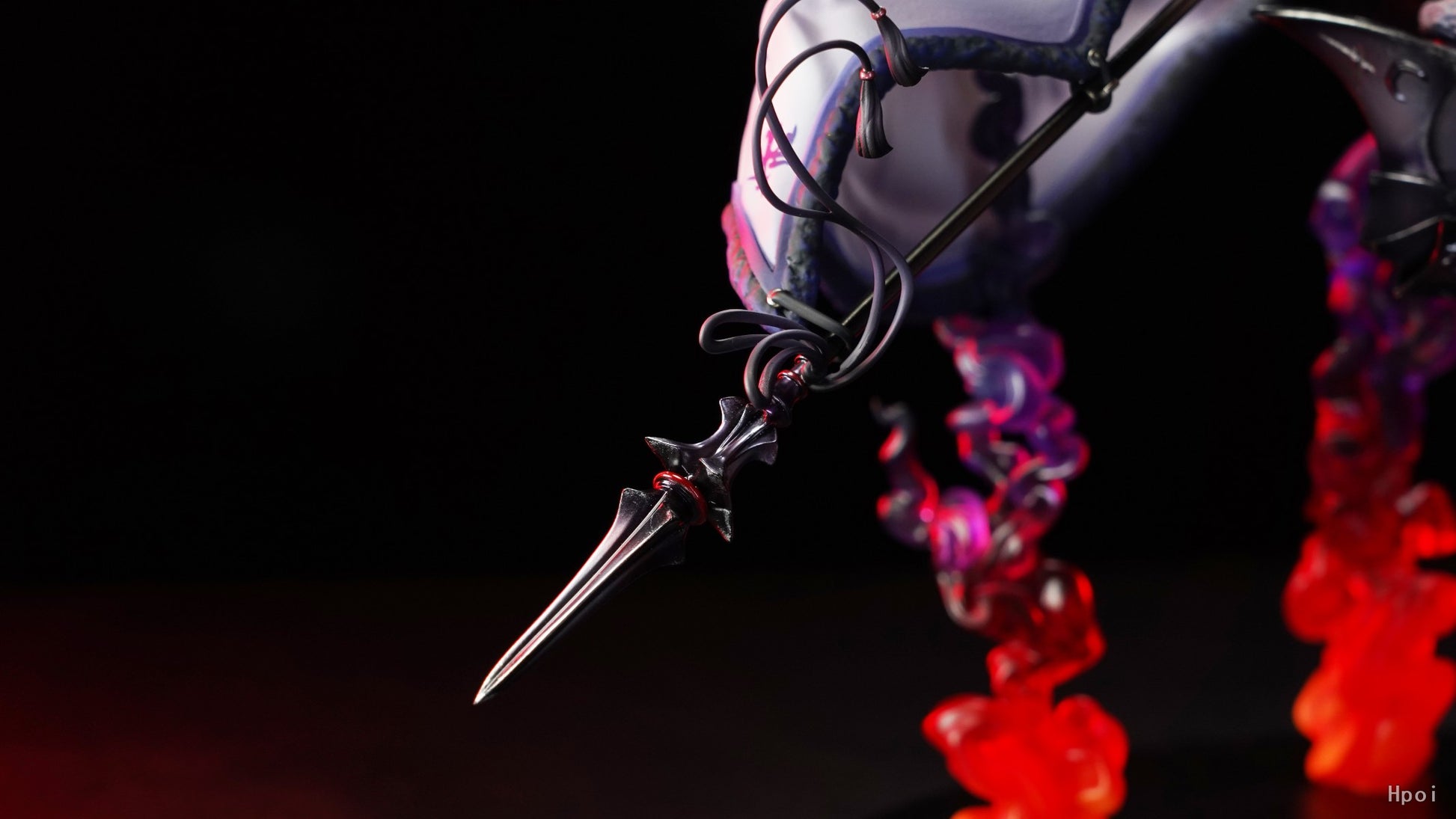 Pepeho Studio - Joan of Arc / Alter [2 Variants]