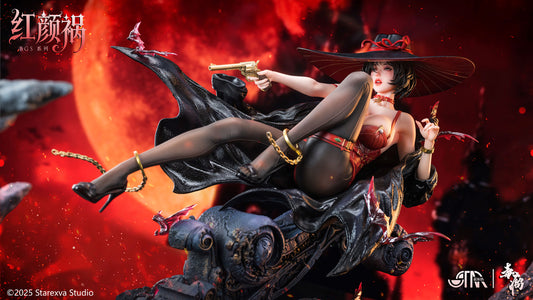 Nintendo Switch Game Title - Resident Evil Generation Pack