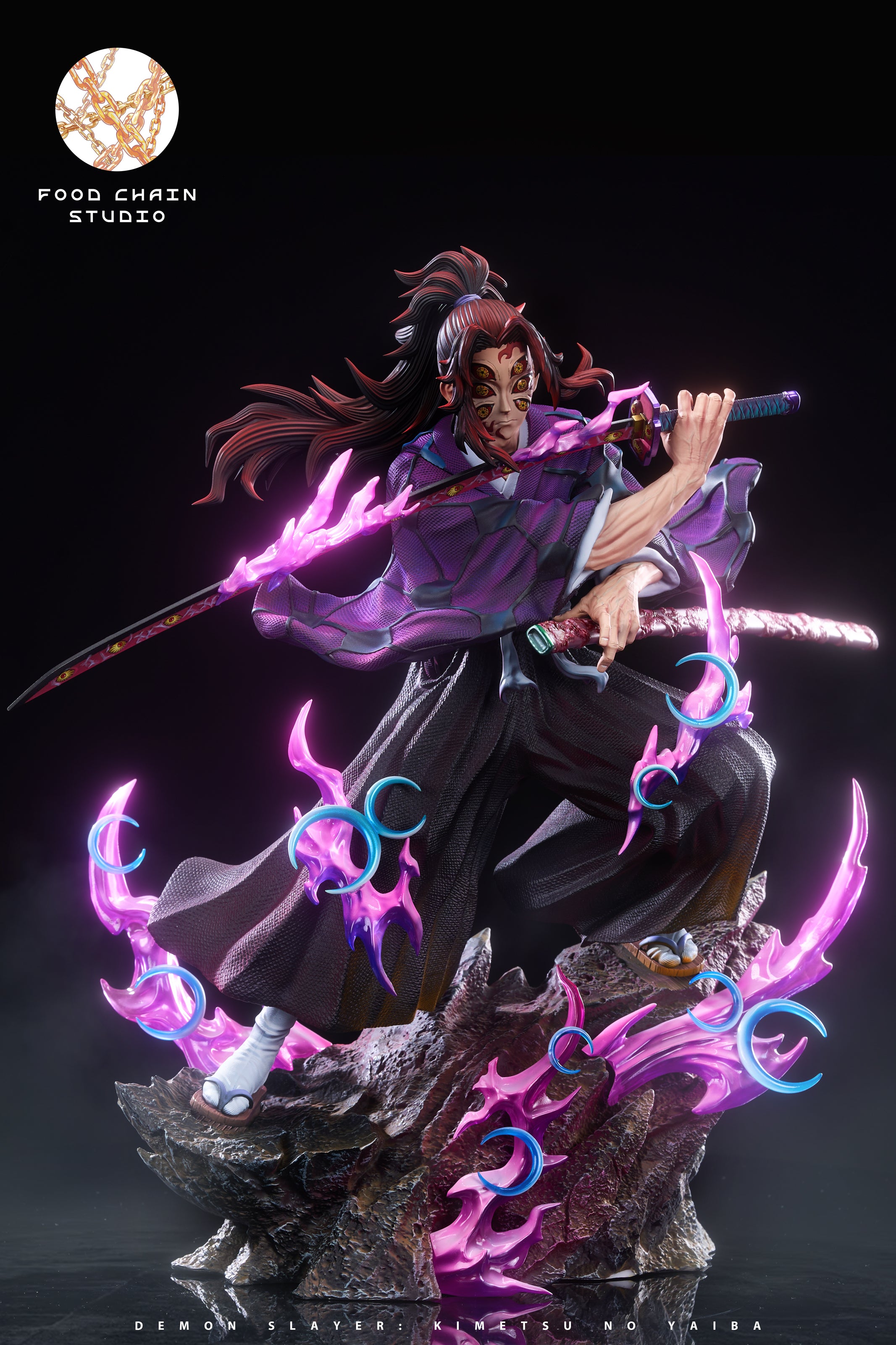 Set Edo Complete 1845 Sanron Kokushi その他 Detective Explorer TDR • Japan Studios Universal at Event World Conan その他