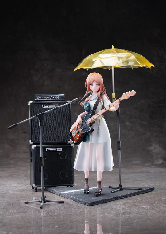 COCO Studio - Soyo Nagasaki [2 Variants]